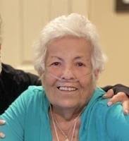 Judith Lybrand Obituary (1943