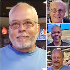 x-league maryland honor awards presented