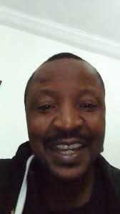 Big shout out to my newest top fans! 💎 Imoleayo Bankole, Itz Otiwa Emmanuel