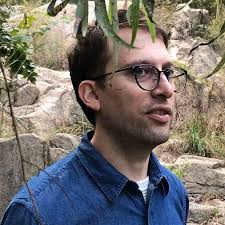 KORCOS 2023: Healing & Hope: Directory