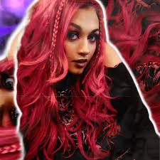 Little Lamb (@Mary1Wirral)