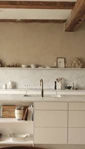 Let's see how to dress up your kitchen in nordic style with a contemporary meets vintage scandinavian kitchen with a stove, white cabinets with a black. 630 Scandinavian Kitchen Ideas In 2021 Scandinavian Kitchen Kitchen Inspirations Kitchen Interior