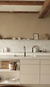Collection by alice in scandiland • last updated 6 weeks ago. 630 Scandinavian Kitchen Ideas In 2021 Scandinavian Kitchen Kitchen Inspirations Kitchen Interior