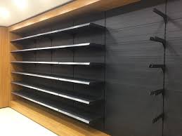 Kirtasiye Raf Sistemleri Www Rafso Com Kirtasiye Stationery Stationeryaddict Stationerydesign Stationeryshop Raf Shelf Raf Mimari Modelleri Tasarim