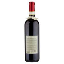 Maybe you would like to learn more about one of these? Terre D Italia Ferrari Corbelli Vino Nobile Di Montepulciano Docg 750 Ml Carrefour