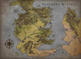 Batnouille Map Creator Genre Reference King S Landing