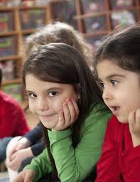 BUILDING A COHERENT P-12 EDUCATION SYSTEM IN CALIFORNIA