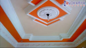 Hasil gambar untuk plafon gypsum