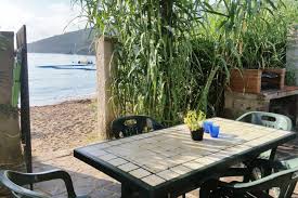 503 Service Unavailable Vacanze Elba Airbnb