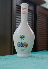 Cabo Colada A Cabo White Rum Cocktail Not Just Spice Recipe Coconut Rum Rum Cocktail White Rum