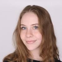 10+ "Sandra Schwager" profiles