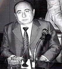 Más de 20 años de experiencia en gestión de empresas y consultoría en rrhh. Emilio Mondelli Wikidata