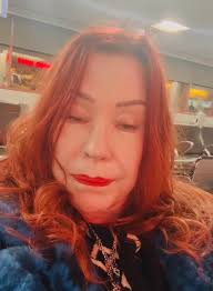 Boston! Let’s wriiiiiiite it out! I’ll be there for workshops March 16-17!  If you watch this video “one armed bandits” was the moniker II was  searching for. My darling brain usually gives me the ...