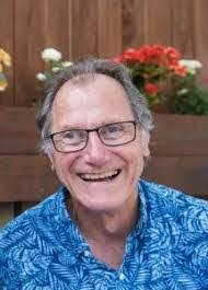 Lloyd Workman's Instagram, Twitter & Facebook