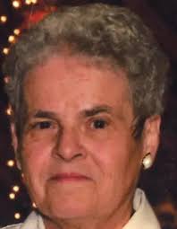 Search Ruby Hoover Obituaries and Funeral Services