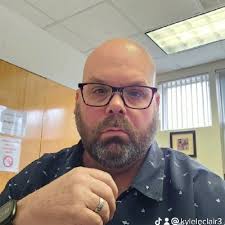 Some people say you can't do it all but here I am working