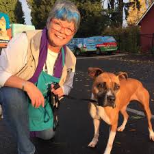 Sunrise host, midday host, kid time host, and helping hand shifts are temporarily paused. Volunteers Give Back On Thanksgiving Oregon Humane Society