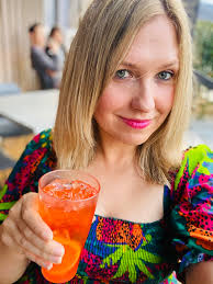 beach — Philippa Moore Blog — Philippa Moore