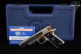 Image result for Valencia Gold 1988 Colt