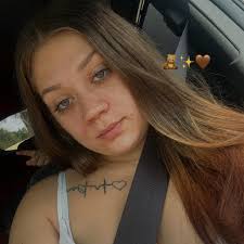 Any recommendations for private/group dinners in Charleston?