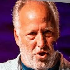 David Coffin (ChanteyMan)