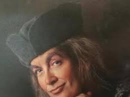 Utah Festival Opera and Musical Theatre offers up fantasy, historical  perspective in summer season