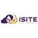 ISite Technologies Inc logo