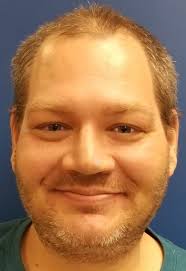 Door County Board election: Candidates say why they deserve your vote