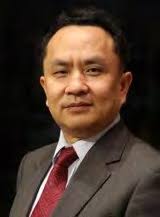 IEEE ROBIO 2024 Conference Digest Book