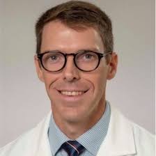 Happy to be part of this team!