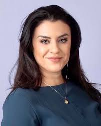 Psychiatrists and Psychiatric Nurses in 92629