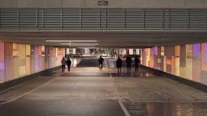 45,720 likes · 1,554 talking about this · 10,527 were here. Willem Ii Passage Tilburg The Netherlands