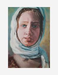 Comunitate de oameni frumoși: doamna Elena Constantin și pasiunea sa de-o  viață