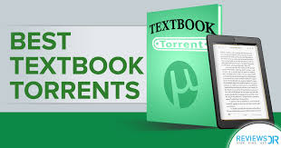 Top 10 Best Textbook Torrents Sites