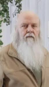 Linda Cornelison's Instagram, Twitter & Facebook