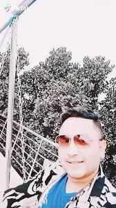 AB Abbis @AKASH khan1212 @Abdusalam❤️❤️❤️ @AN Abdur 🇧🇩🇮🇹 @aa nasi...