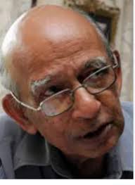 This is my mum Rene, whose b'day it is today and whose death anniversary  falls