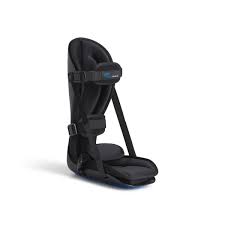 Image result for Posterior Night Splint