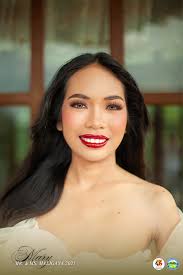 𝙒𝙝𝙤 𝙬𝙞𝙡𝙡 𝙧𝙚𝙞𝙜𝙣 𝙖𝙨 𝙩𝙝𝙚 𝙣𝙚𝙭𝙩 𝙈𝙧. & 𝙈𝙨.  𝙈𝙖𝙡𝙞𝙜𝙖𝙮𝙖 2025? Experience a night of elegance, confidence, and  brilliance as our candidates take the stage to showcase beauty with  purpose. Witness their