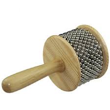 We did not find results for: Wholesale Baby Mini Latin Afuche Cabasa Shaker Percussion Instrument Musical Instrument Kids Educational Toys Musical Instruments Kids Instrumental Kidinstrument Musical Aliexpress