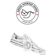 Check spelling or type a new query. Shoe Company Logos The Best Shoe Logo Images 99designs