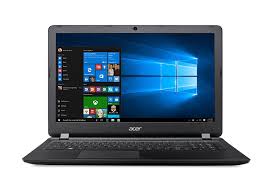 Amazon Com Acer Aspire Es 15 15 6 Hd Intel Core I3 6100u 4gb Ddr3l 1tb Hdd Windows 10 Home Es1 572 31kw Computers Accessorie Acer Aspire Acer Laptop
