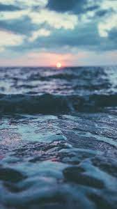 Papeis De Parede Planos De Fundo Wallpapers Papeis De Parede Tumblr Wallpapers Fofos Ad Wallpaper Iphone Summer Nature Photography Beachy Wallpaper