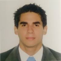 200+ "Tony Alarcon" profiles