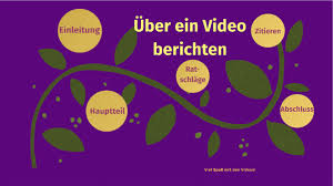 Redemittel für b1, sprechen teil 1, gemeinsam etwas planen. Bp59nagld0mmym