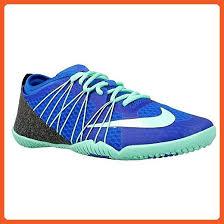 Nike Free 1 0 Cross Bionic 2 Women S Running Shoes 9 5 Athletic Shoes For Women Amazon Partner L Womens Athletic Shoes Running Shoes Womens Running Shoes