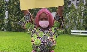 Latest News In Nigeria 24 7 Naijanews Dabatvnews News In Nigeria Latest Nigeria News Nigerian Newspapers