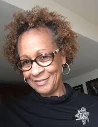 Amazon.com: Wall Street Lady: Kyra's Legacy: 9781953364586: Lynch, Dolphine  Solomon: Libros