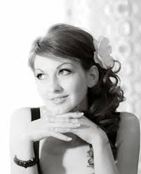 Troy Weeks (@tweeks327)