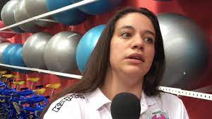 Maybe you would like to learn more about one of these? Volley A1 Femminile Francesca Bosio Si Presenta Ai Tifosi Di Cuneo Youtube